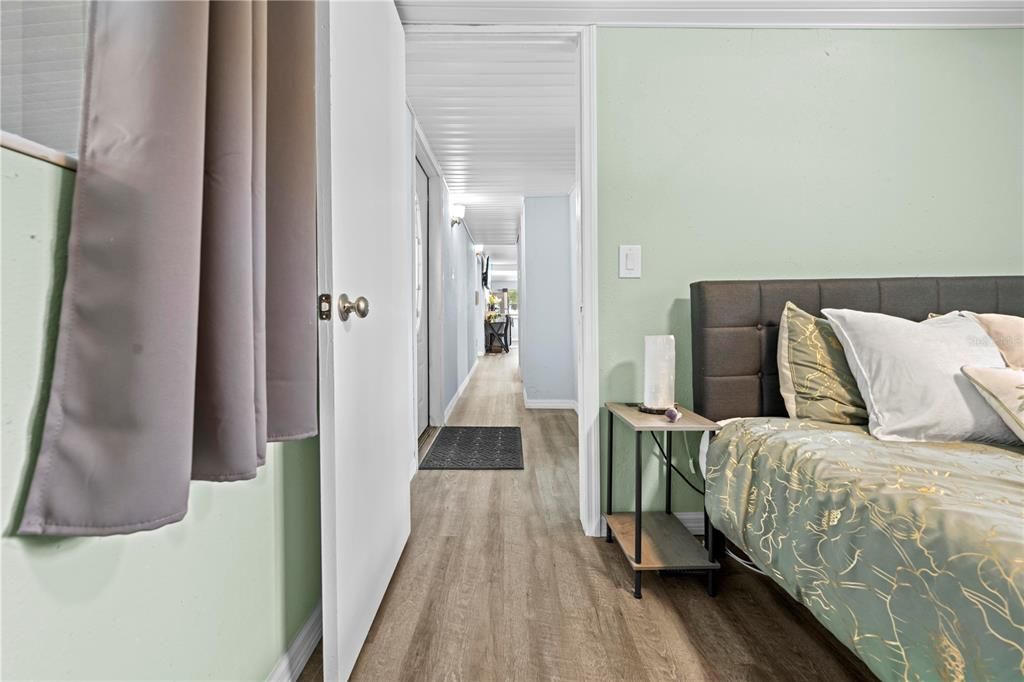 En Renta: $1,900 (4 camas, 2 baños, 1344 Pies cuadrados)