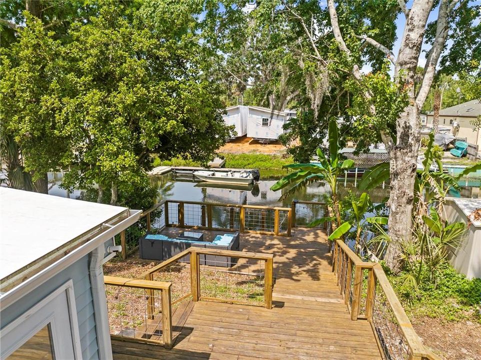 En Renta: $1,900 (4 camas, 2 baños, 1344 Pies cuadrados)