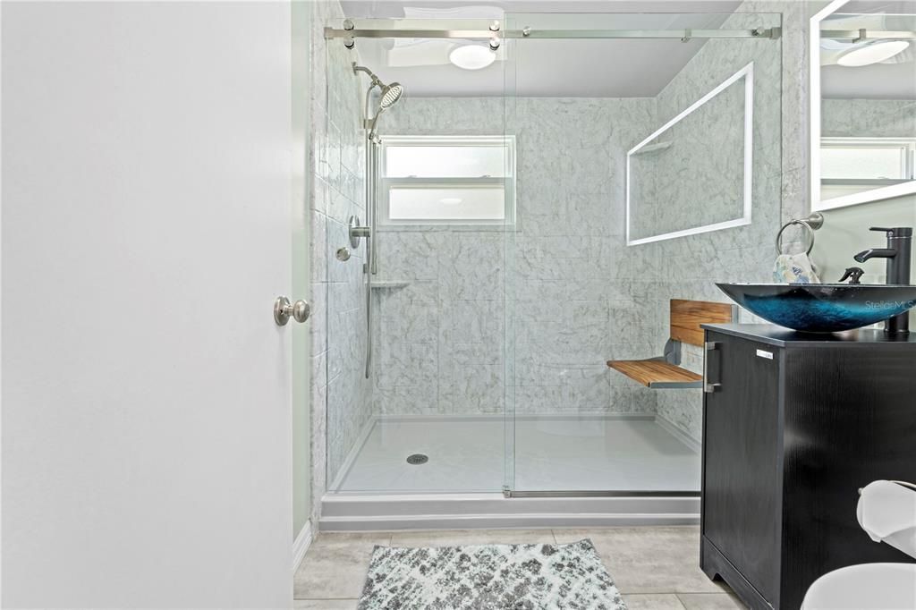 En Renta: $1,900 (4 camas, 2 baños, 1344 Pies cuadrados)