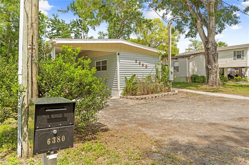 En Renta: $1,900 (4 camas, 2 baños, 1344 Pies cuadrados)