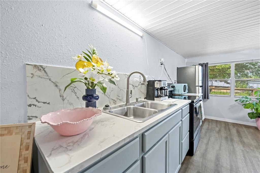 En Renta: $1,900 (4 camas, 2 baños, 1344 Pies cuadrados)