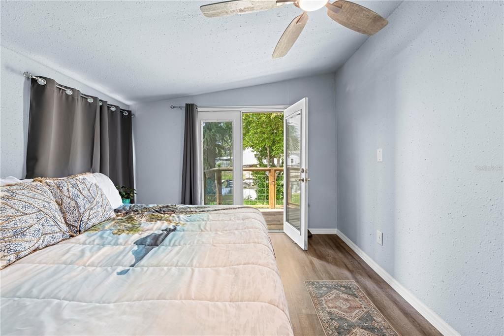 En Renta: $1,900 (4 camas, 2 baños, 1344 Pies cuadrados)