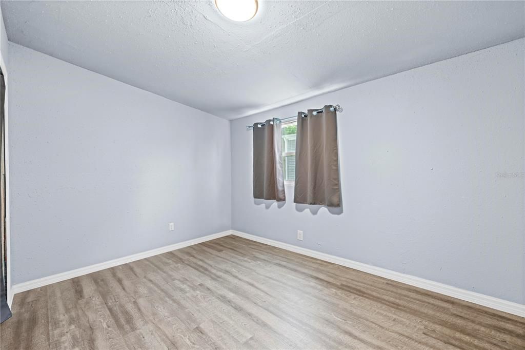 En Renta: $1,900 (4 camas, 2 baños, 1344 Pies cuadrados)