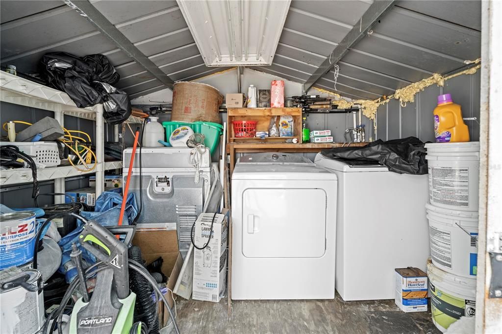 En Renta: $1,900 (4 camas, 2 baños, 1344 Pies cuadrados)