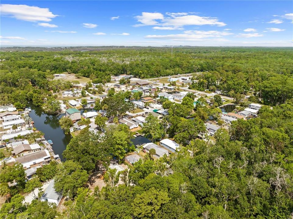 En Renta: $1,900 (4 camas, 2 baños, 1344 Pies cuadrados)