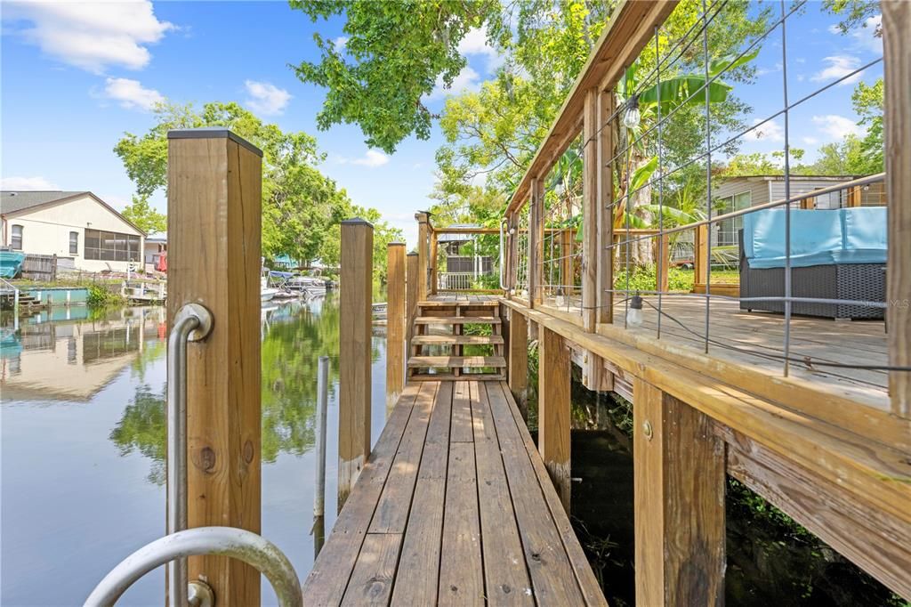 En Renta: $1,900 (4 camas, 2 baños, 1344 Pies cuadrados)