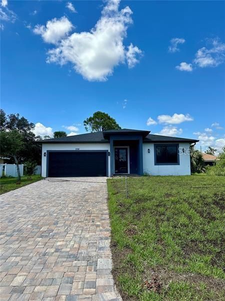 En Renta: $2,200 (3 camas, 2 baños, 1642 Pies cuadrados)