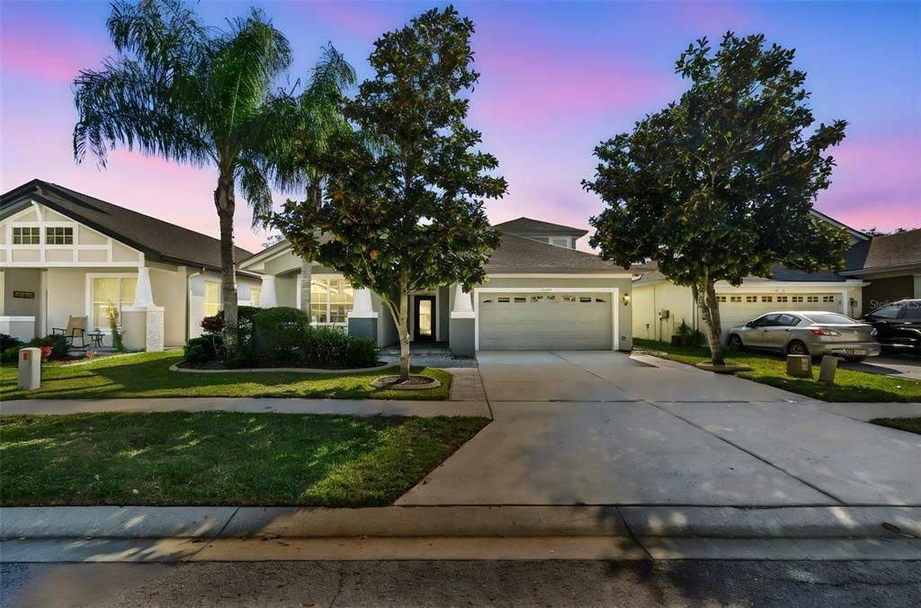 待售: $545,900 (5 贝兹, 3 浴室, 2652 平方英尺)