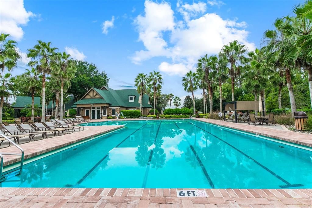 待售: $545,900 (5 贝兹, 3 浴室, 2652 平方英尺)