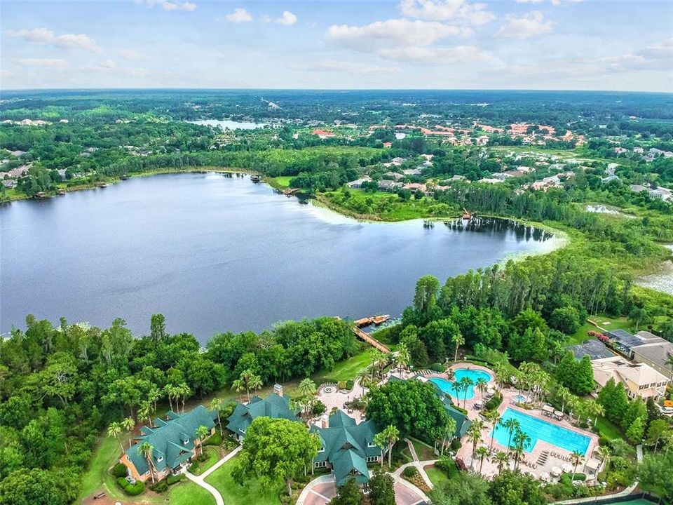 待售: $545,900 (5 贝兹, 3 浴室, 2652 平方英尺)