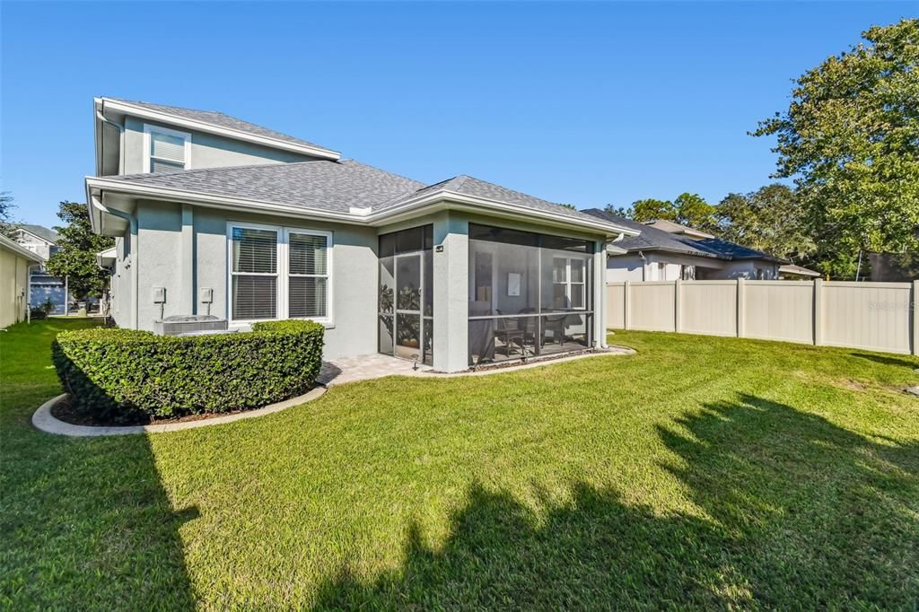 待售: $545,900 (5 贝兹, 3 浴室, 2652 平方英尺)