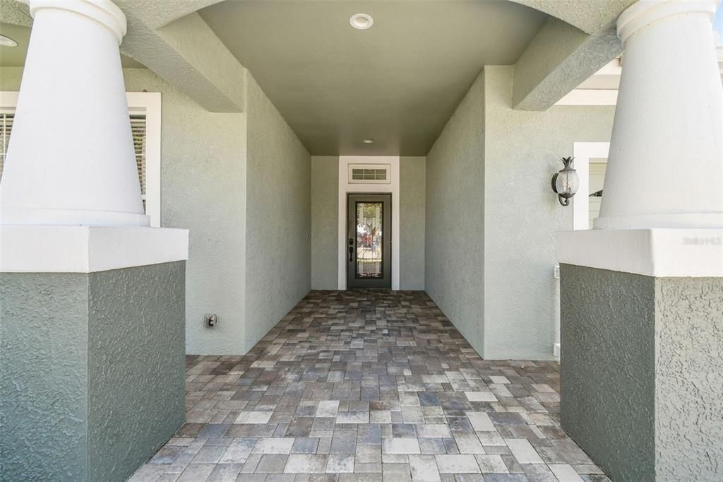 待售: $545,900 (5 贝兹, 3 浴室, 2652 平方英尺)