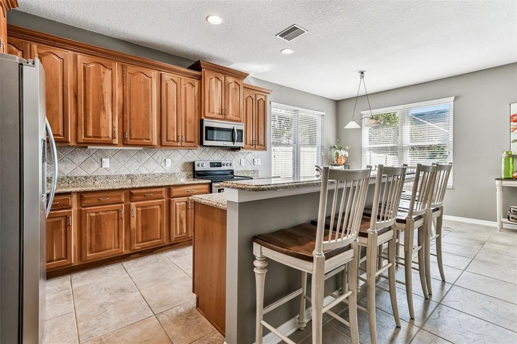 待售: $545,900 (5 贝兹, 3 浴室, 2652 平方英尺)