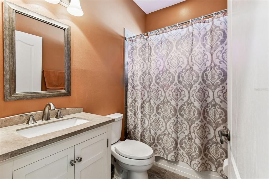 待售: $545,900 (5 贝兹, 3 浴室, 2652 平方英尺)