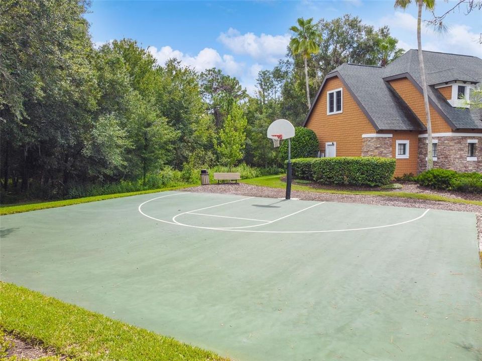 待售: $545,900 (5 贝兹, 3 浴室, 2652 平方英尺)