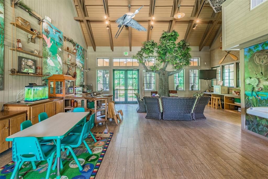 待售: $545,900 (5 贝兹, 3 浴室, 2652 平方英尺)