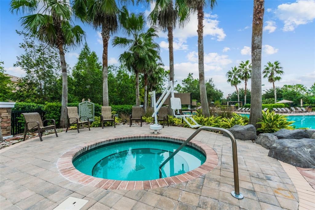 待售: $545,900 (5 贝兹, 3 浴室, 2652 平方英尺)