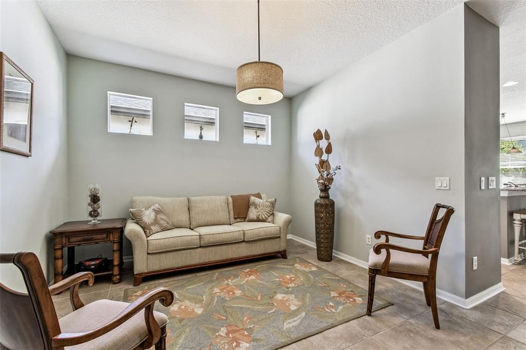 待售: $545,900 (5 贝兹, 3 浴室, 2652 平方英尺)