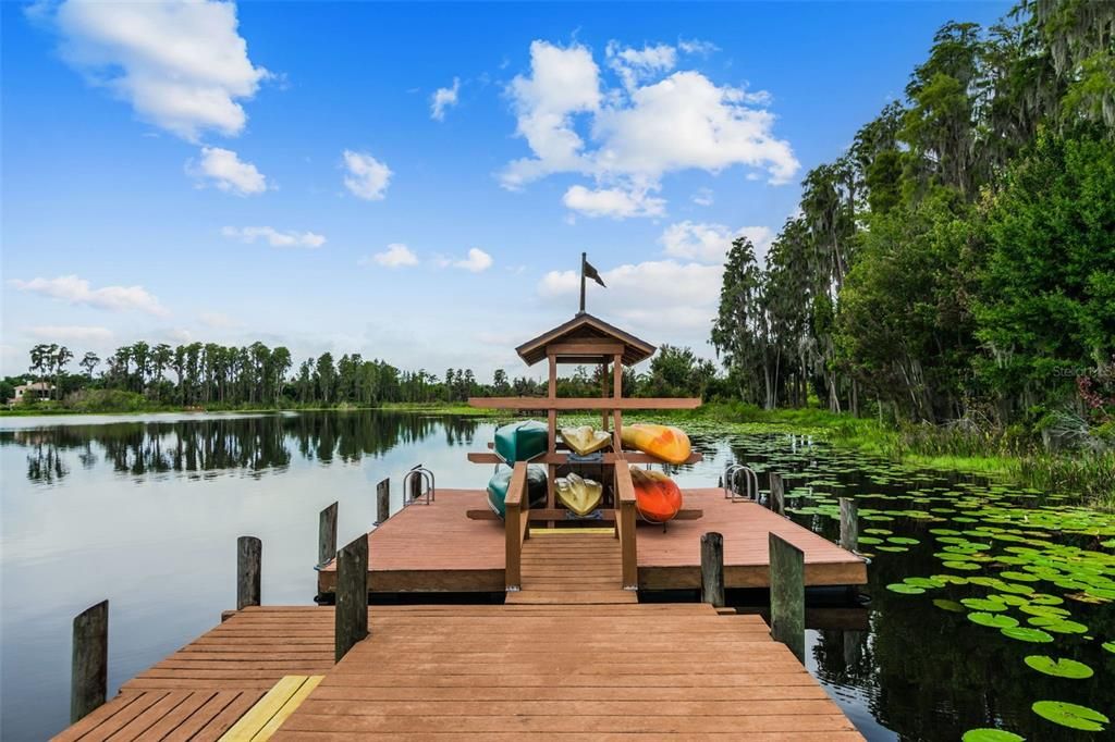 待售: $545,900 (5 贝兹, 3 浴室, 2652 平方英尺)