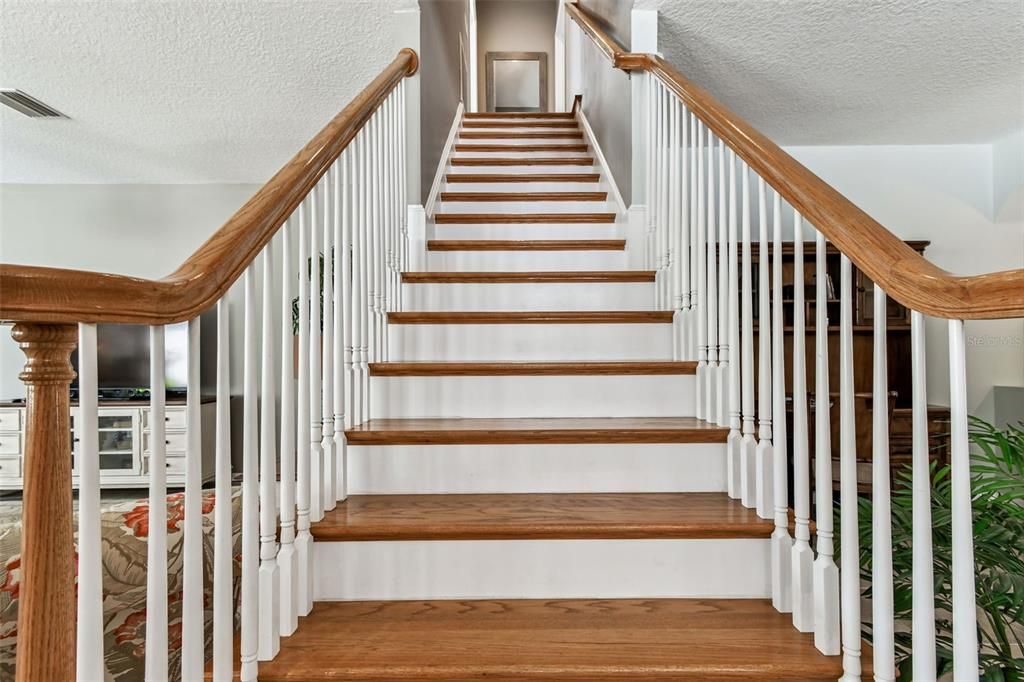 待售: $545,900 (5 贝兹, 3 浴室, 2652 平方英尺)