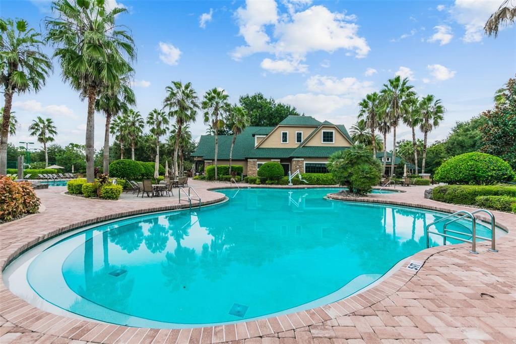 待售: $545,900 (5 贝兹, 3 浴室, 2652 平方英尺)