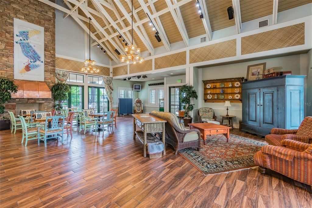 待售: $545,900 (5 贝兹, 3 浴室, 2652 平方英尺)