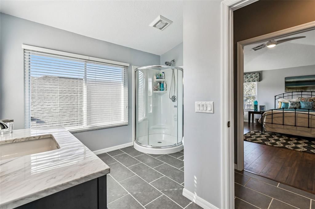 待售: $545,900 (5 贝兹, 3 浴室, 2652 平方英尺)