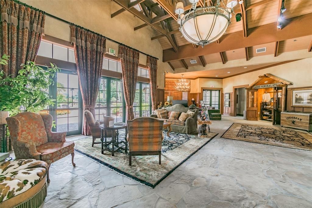 待售: $545,900 (5 贝兹, 3 浴室, 2652 平方英尺)