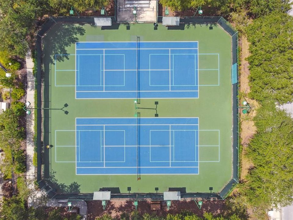 待售: $545,900 (5 贝兹, 3 浴室, 2652 平方英尺)