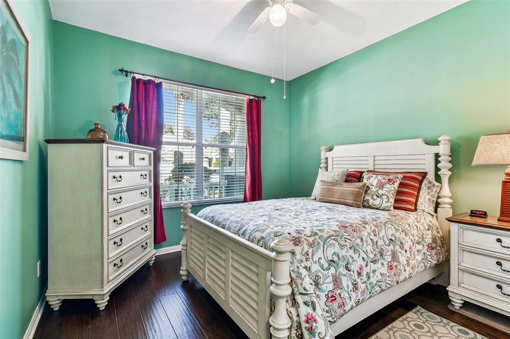 待售: $545,900 (5 贝兹, 3 浴室, 2652 平方英尺)