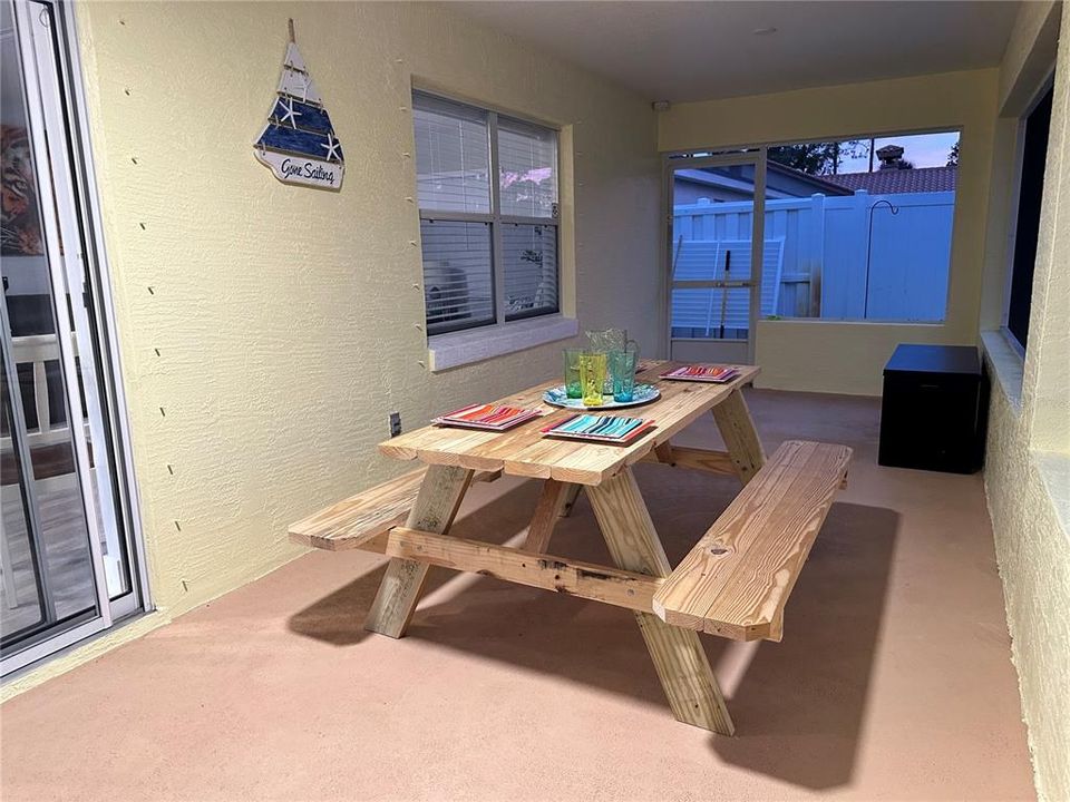 待售: $439,000 (3 贝兹, 2 浴室, 1711 平方英尺)