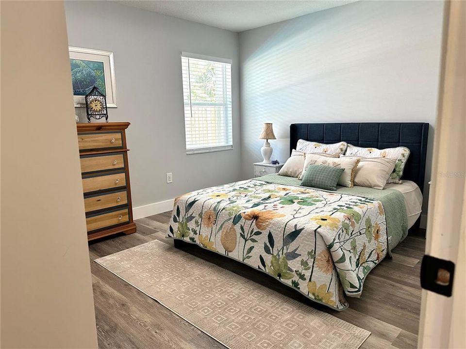 待售: $439,000 (3 贝兹, 2 浴室, 1711 平方英尺)