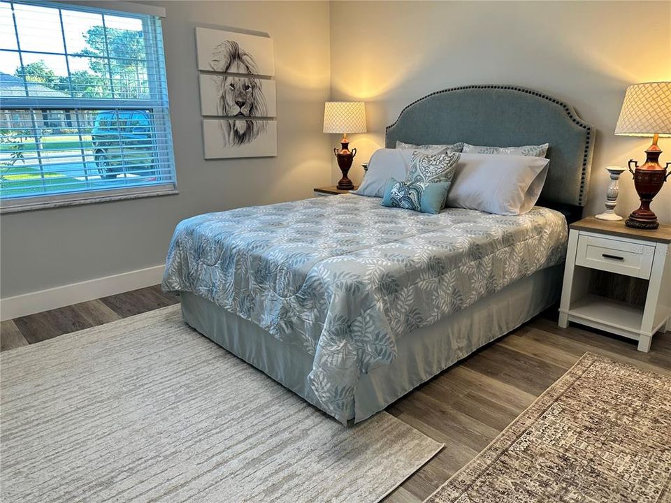 待售: $439,000 (3 贝兹, 2 浴室, 1711 平方英尺)