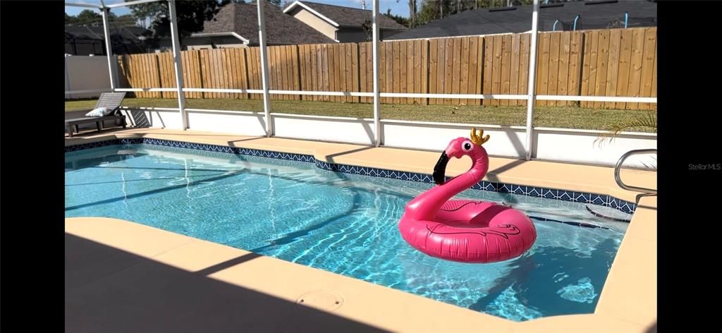 待售: $439,000 (3 贝兹, 2 浴室, 1711 平方英尺)