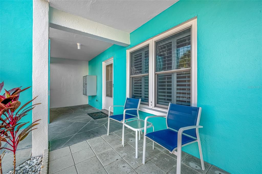 待售: $249,000 (1 贝兹, 1 浴室, 615 平方英尺)