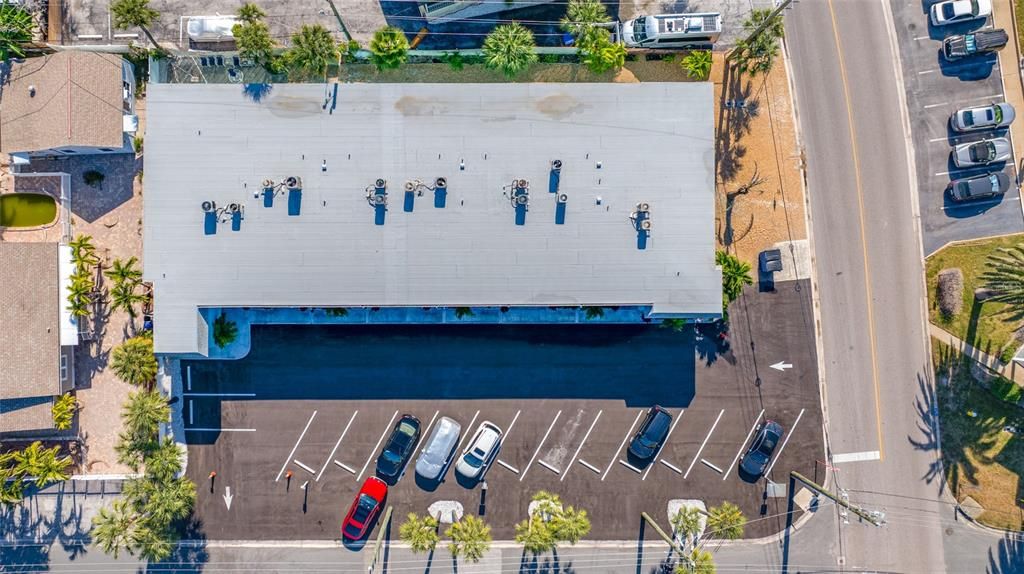 待售: $249,000 (1 贝兹, 1 浴室, 615 平方英尺)