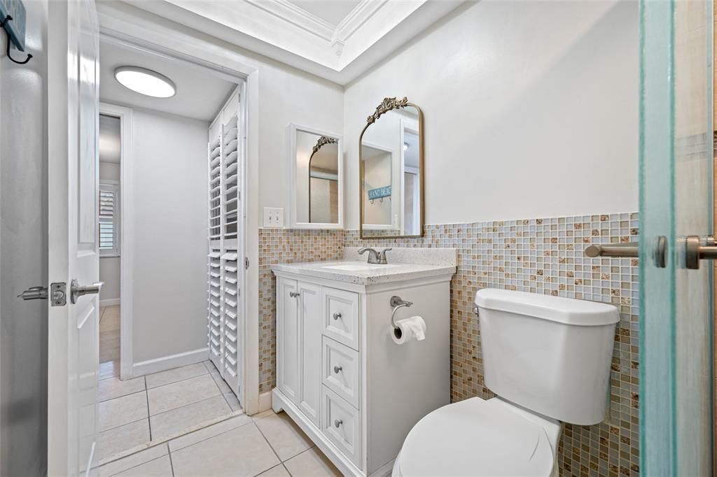 待售: $249,000 (1 贝兹, 1 浴室, 615 平方英尺)