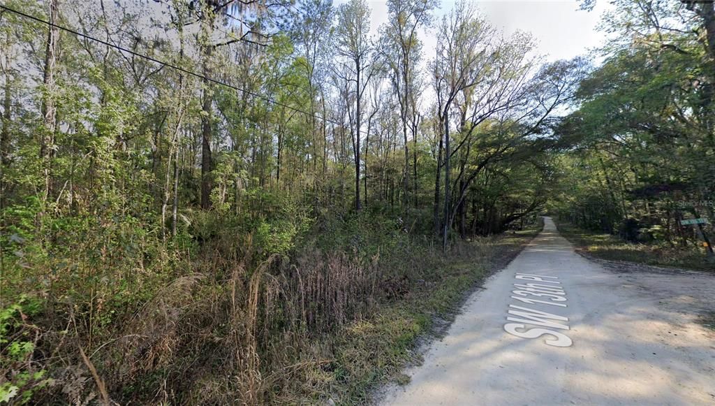 For Sale: $13,795 (0.23 acres)