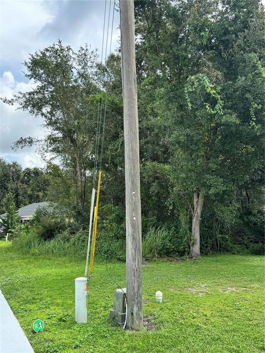 待售: $65,000 (0.39 acres)