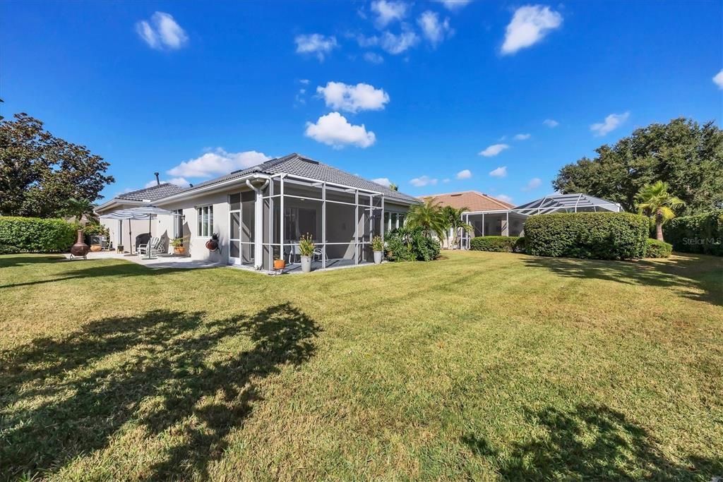 合同活跃: $470,000 (2 贝兹, 2 浴室, 1615 平方英尺)