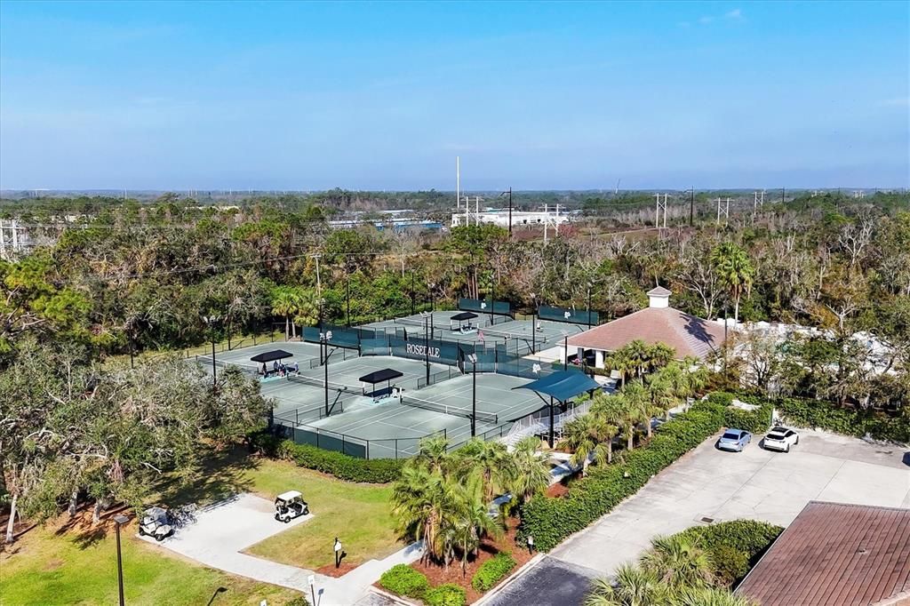 合同活跃: $470,000 (2 贝兹, 2 浴室, 1615 平方英尺)