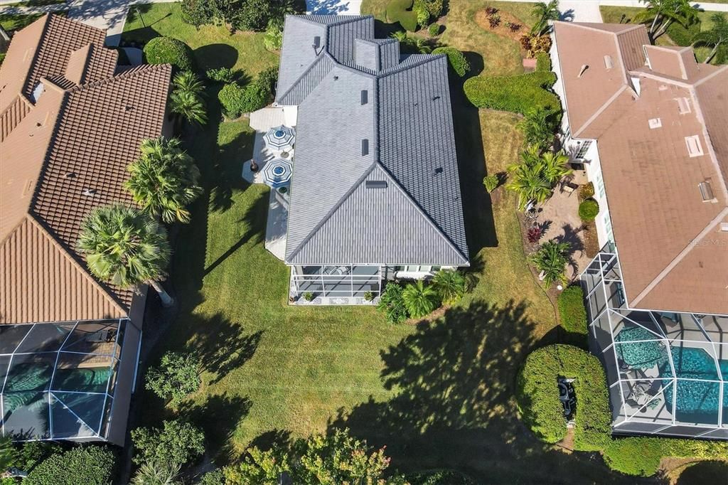 合同活跃: $470,000 (2 贝兹, 2 浴室, 1615 平方英尺)