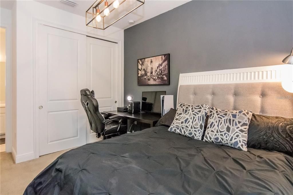 На продажу: $899,000 (4 спален, 4 ванн, 2766 Квадратных фут)