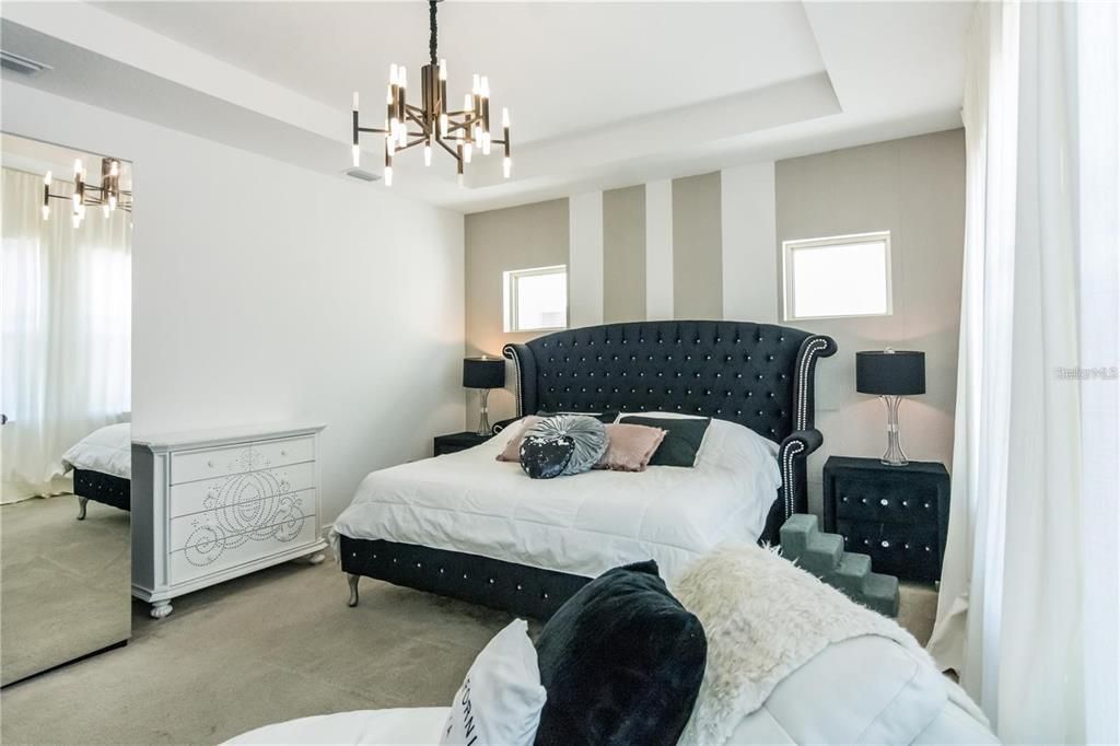 На продажу: $899,000 (4 спален, 4 ванн, 2766 Квадратных фут)