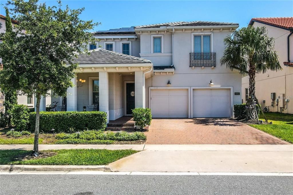 На продажу: $899,000 (4 спален, 4 ванн, 2766 Квадратных фут)