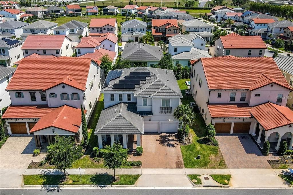 На продажу: $899,000 (4 спален, 4 ванн, 2766 Квадратных фут)