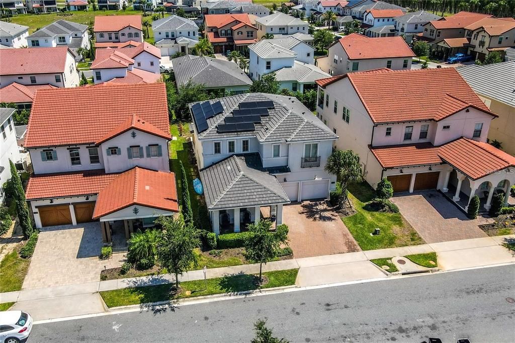 На продажу: $899,000 (4 спален, 4 ванн, 2766 Квадратных фут)