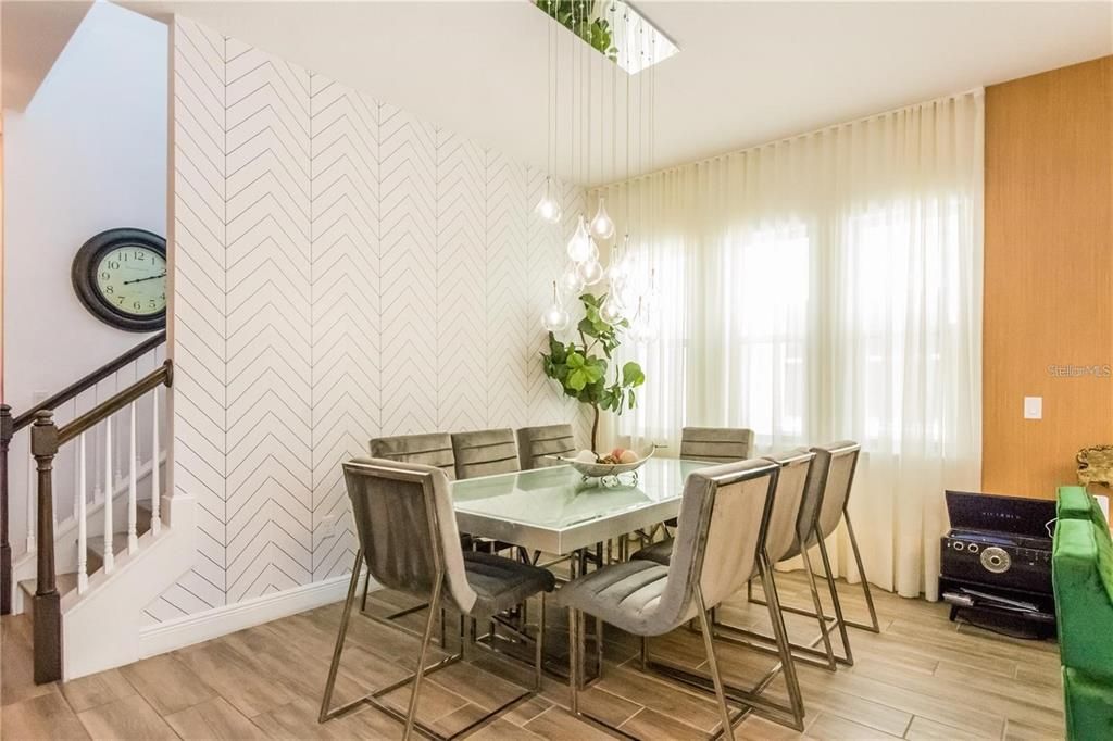 На продажу: $899,000 (4 спален, 4 ванн, 2766 Квадратных фут)