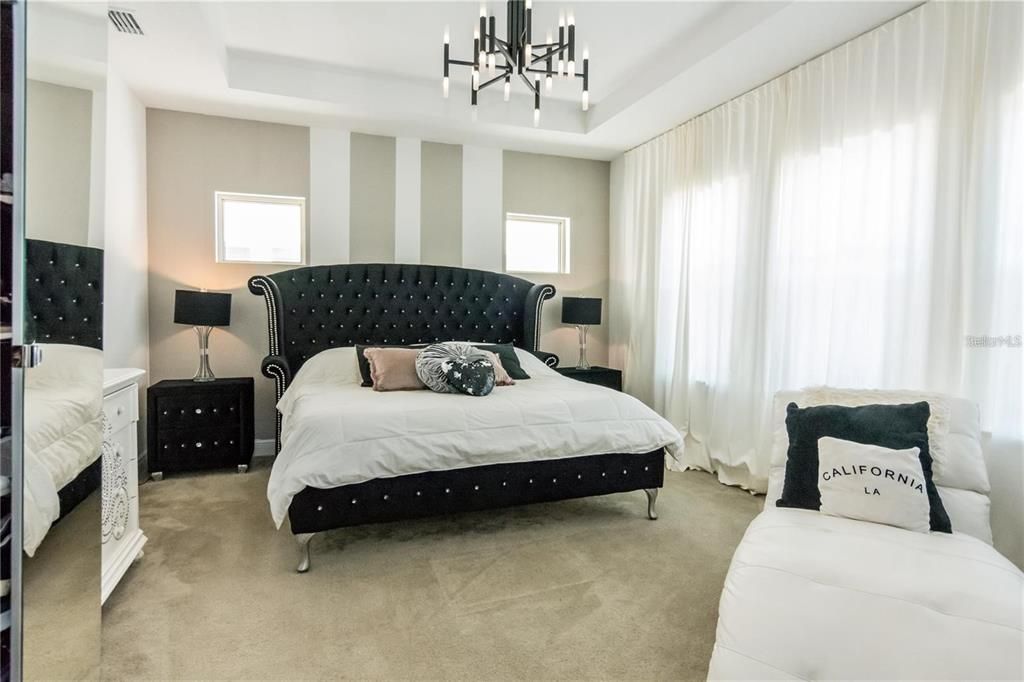 На продажу: $899,000 (4 спален, 4 ванн, 2766 Квадратных фут)