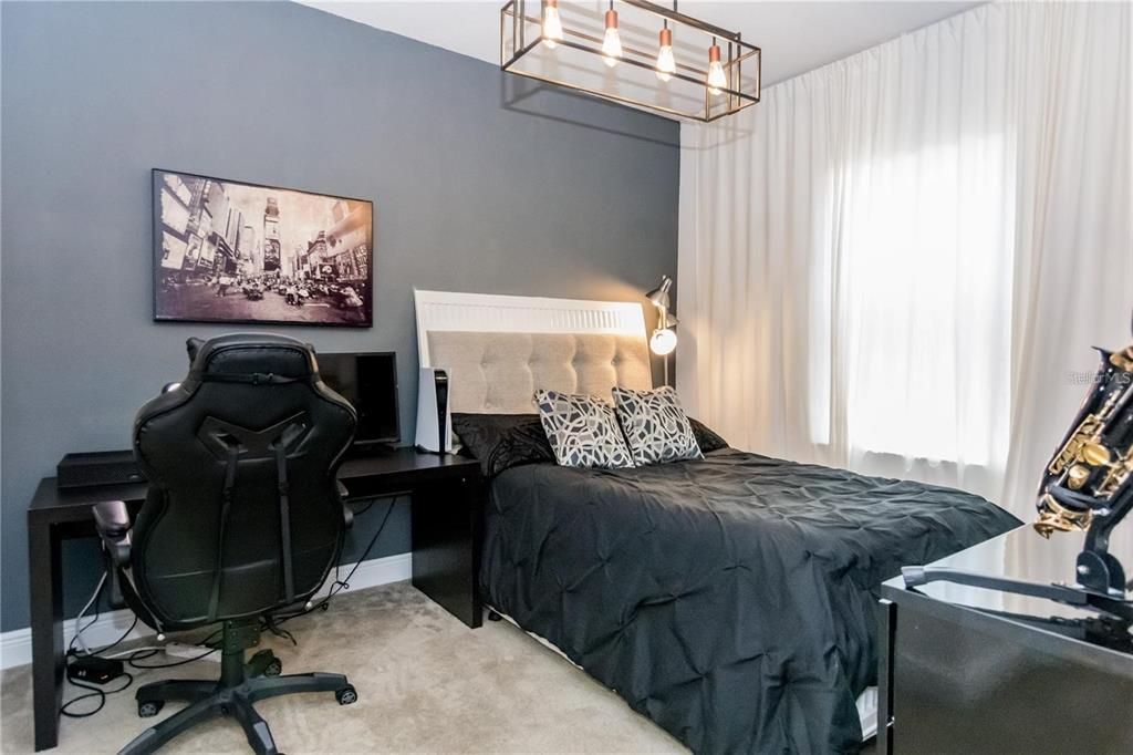 На продажу: $899,000 (4 спален, 4 ванн, 2766 Квадратных фут)